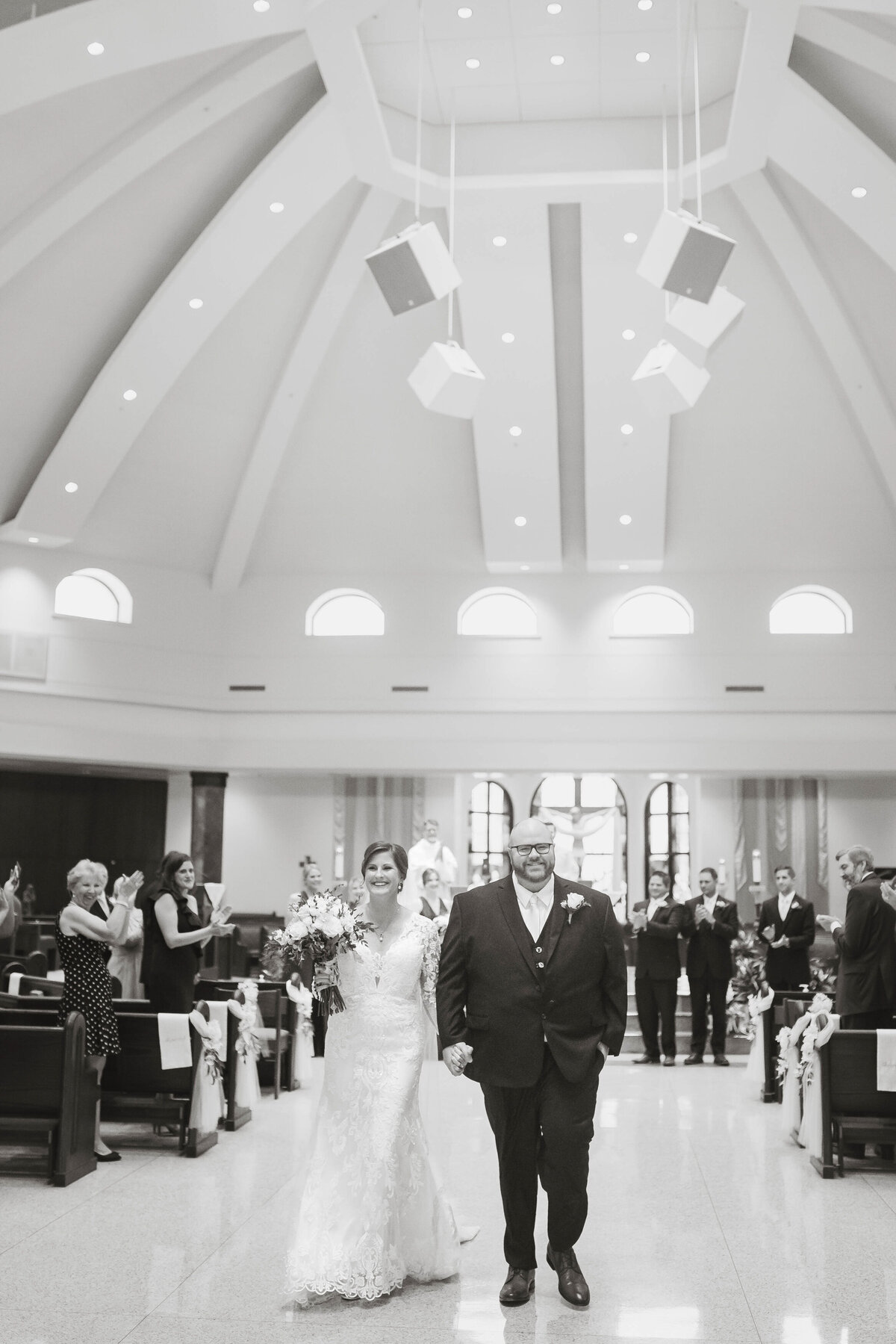 Travis & Morgan-Wedding-Columbia Restaurant-85