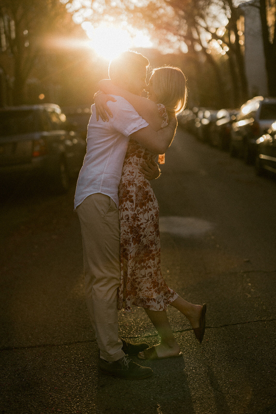 philadelphiaengagementsession-111