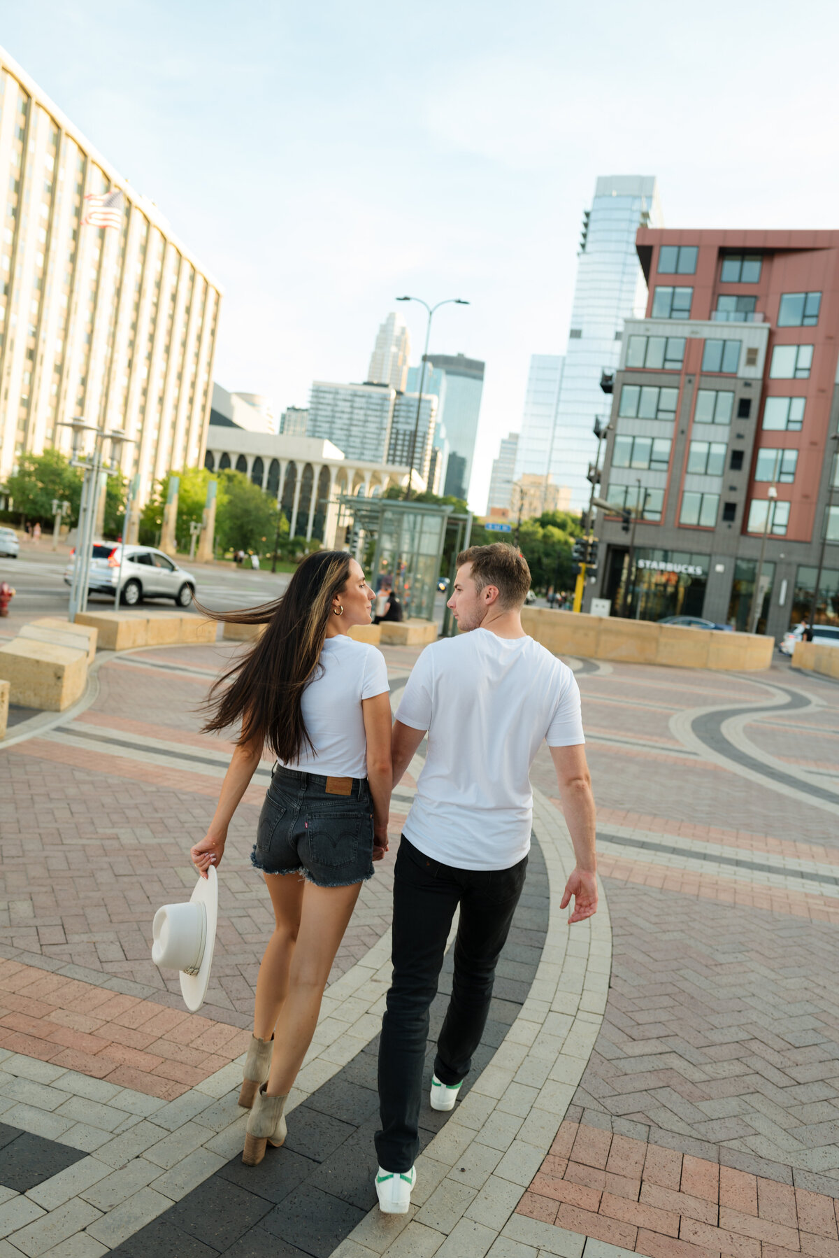 Minneapolis-engagement-S&D-Will-DeGraw-Clever-Disarray-27