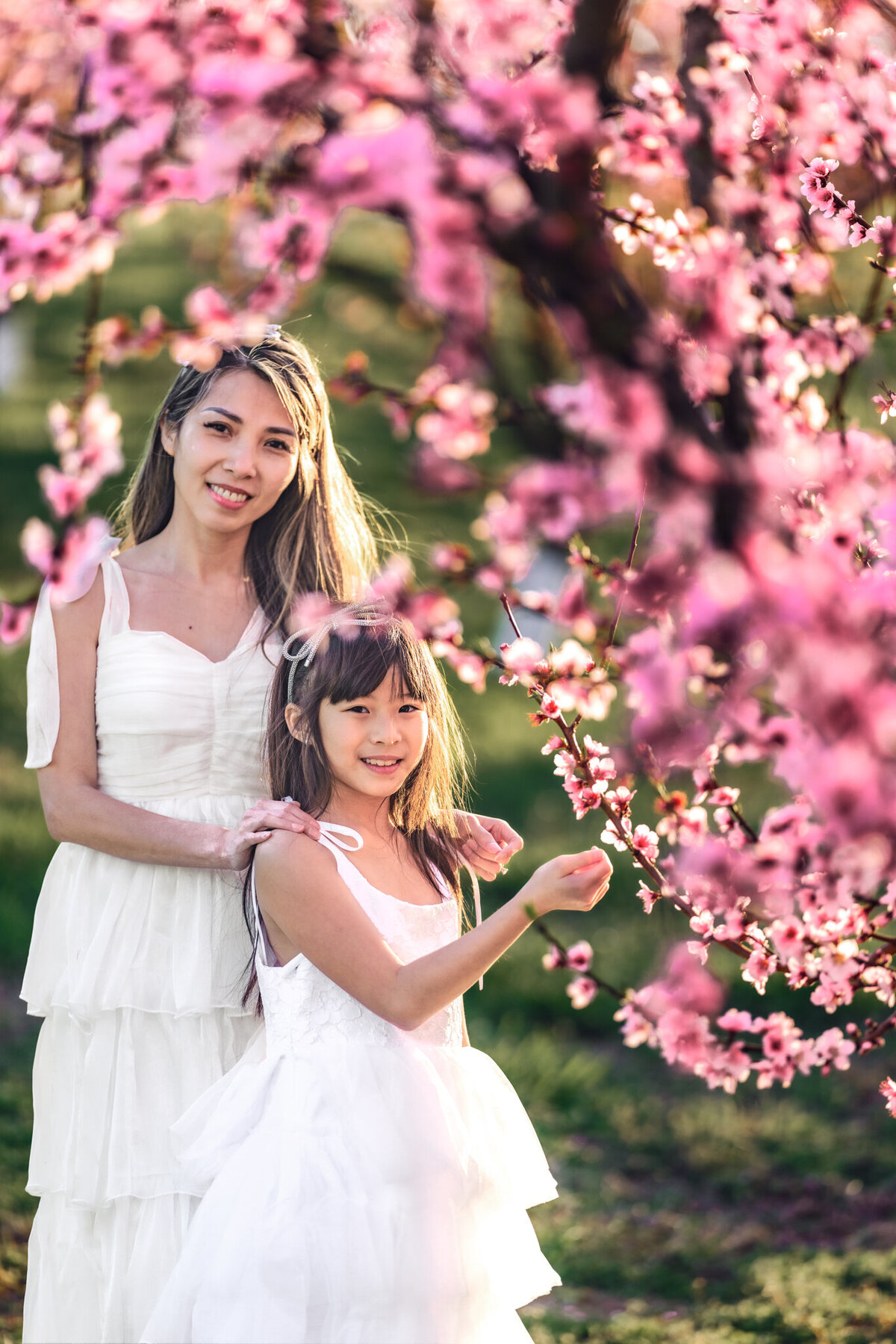 Raleigh-family-photographer-1477