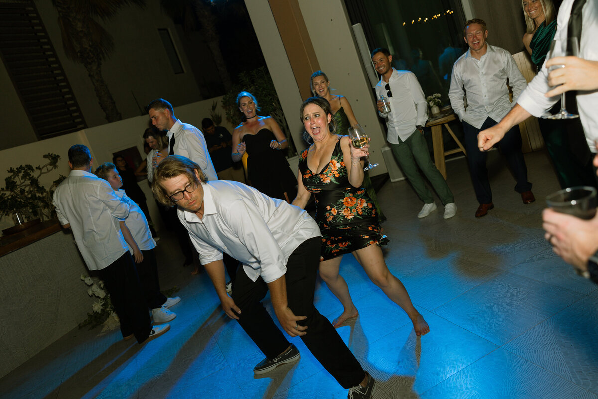 LINDSEY + JOSH -121 copy