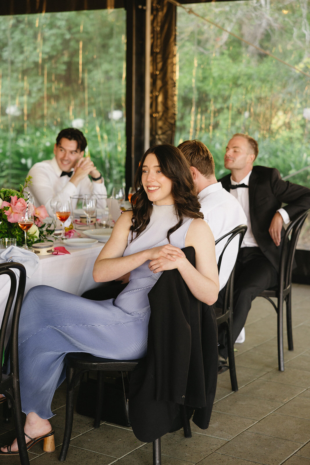 Eilis & Zac-696_websize (1)