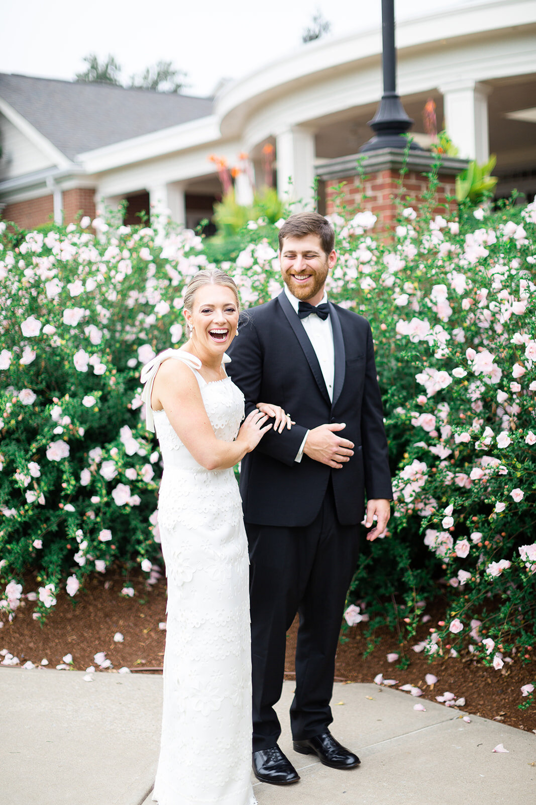 Chandler&Lee_Wedding-209