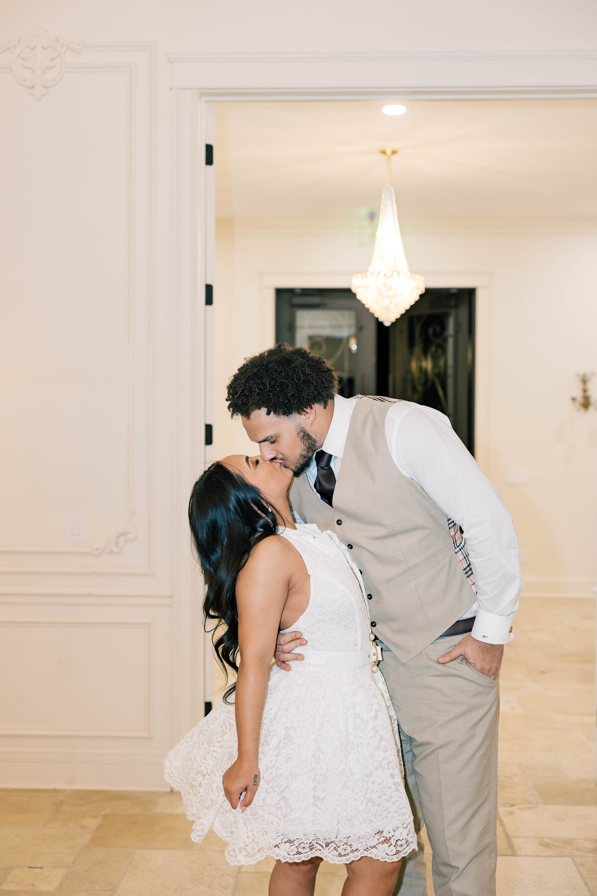 Conservatory Wedding Blackberry Ridge Georgia-0411