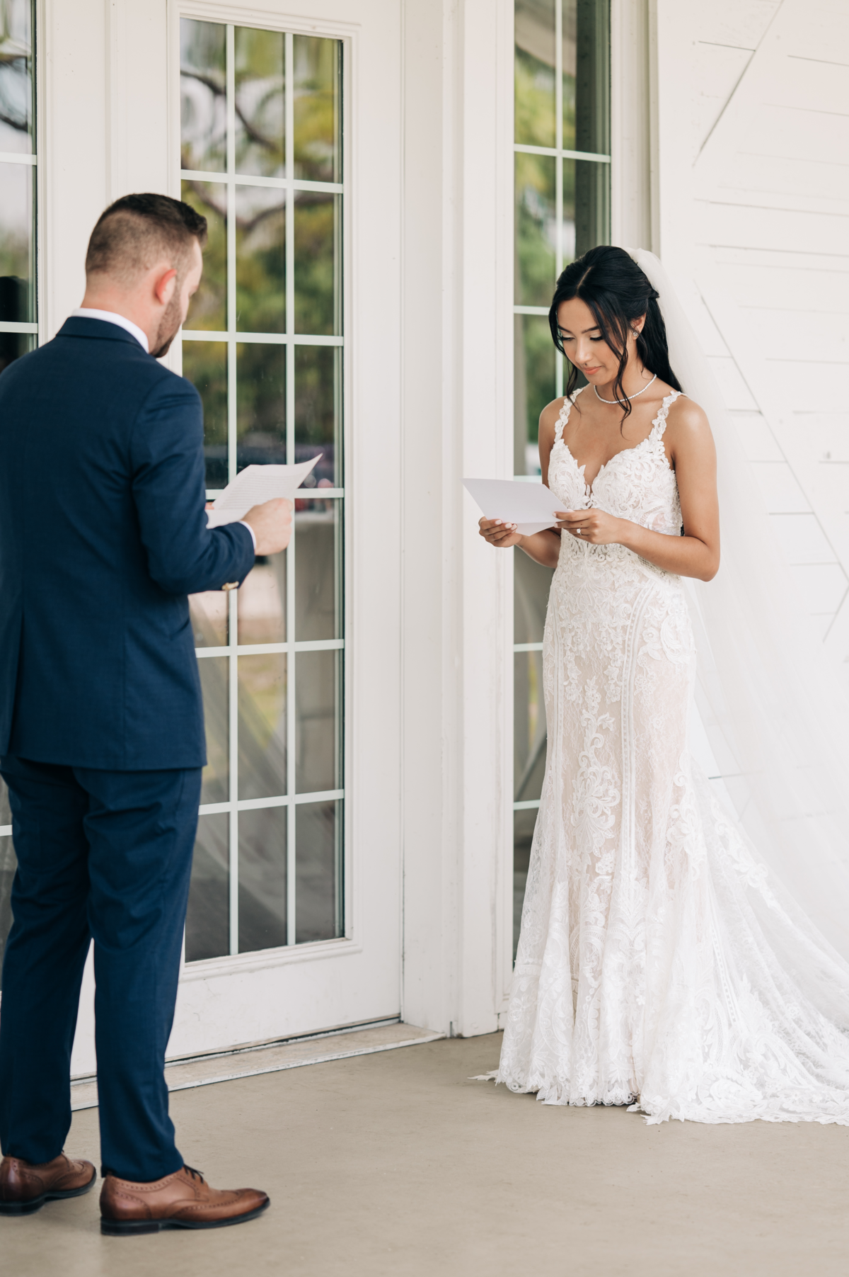 AntonellaandLuther-Firstlook-BelaFreirePhotography-37
