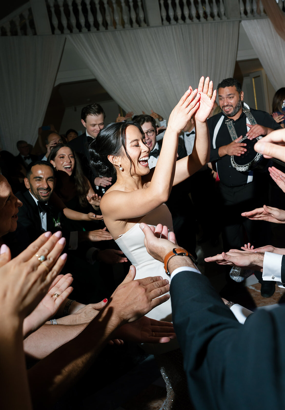 JanePhilWeddingHighlights_AngelikaJohnsPhotography-160