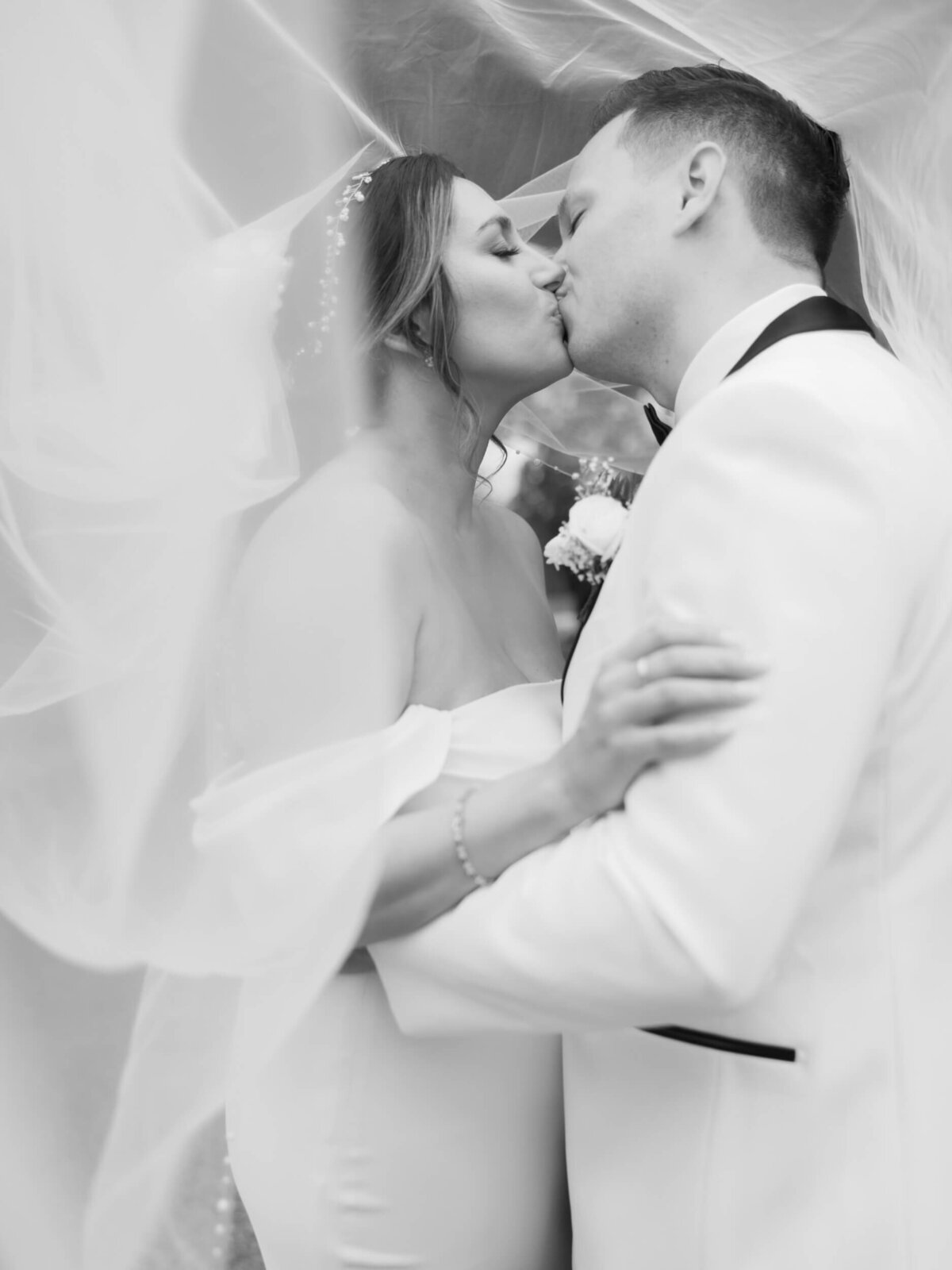 Newport-RI-Wedding-Photographer-127