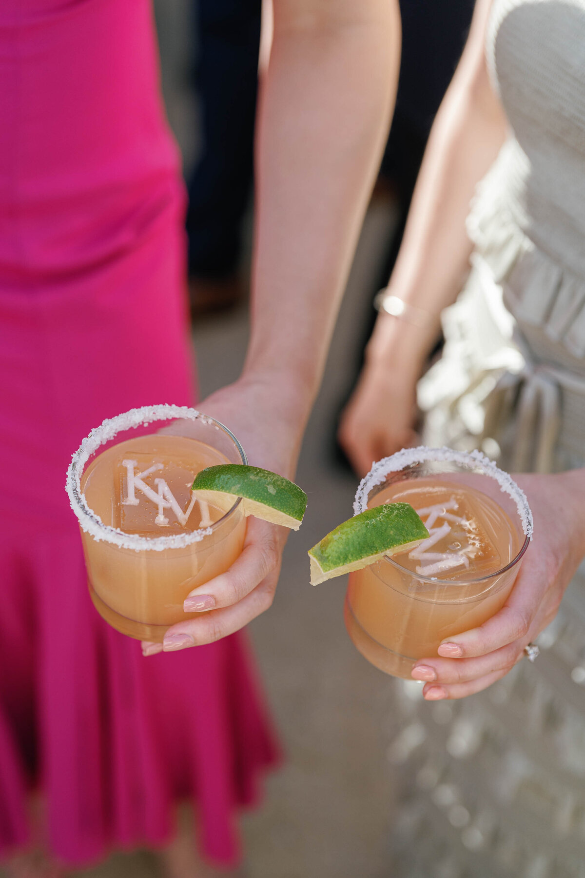 Ru's-Farm-Wedding-Photography-52