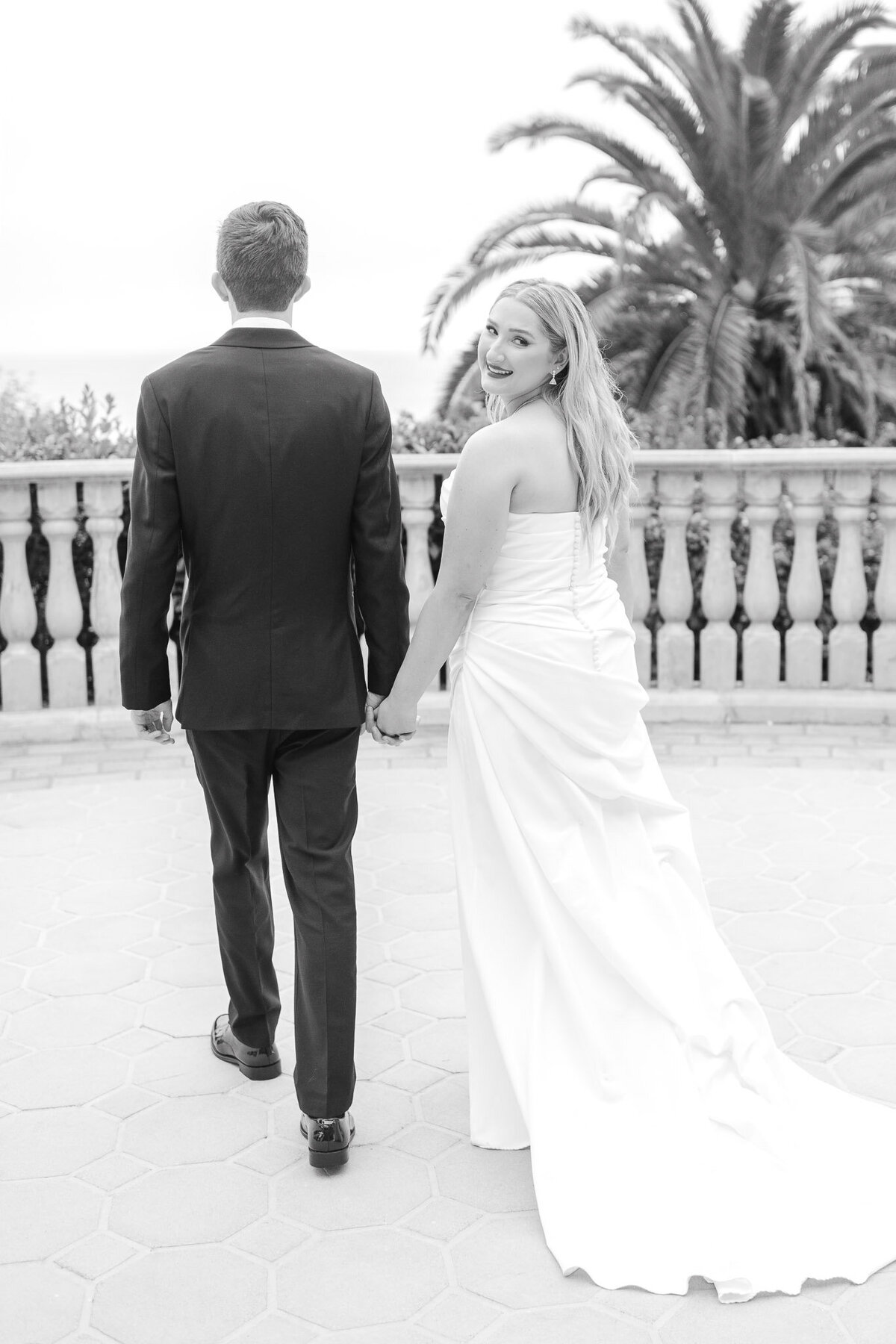bel-air-bay-club-wedding-malibu-0455