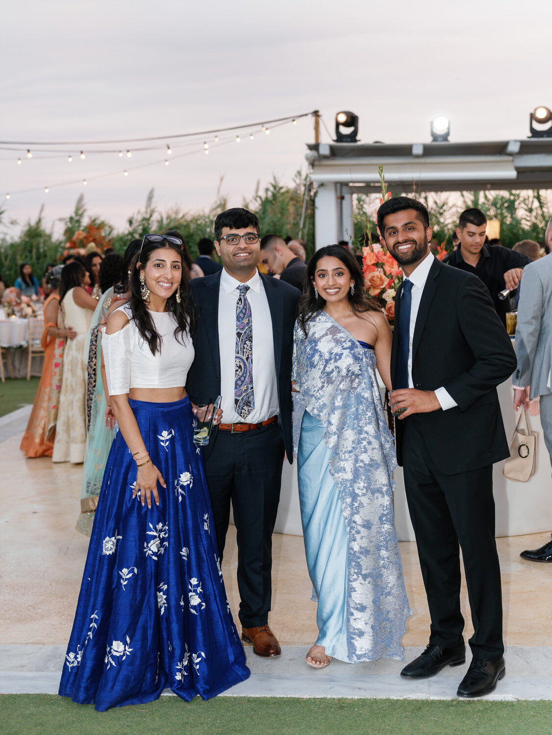 162-indian-wedding-athens-riviera