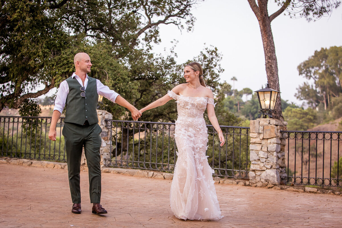 Marbella wedding photographer 665