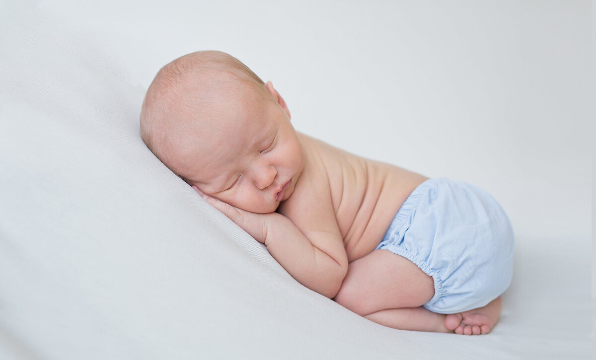 nashville-newborn-baby-photographer-16