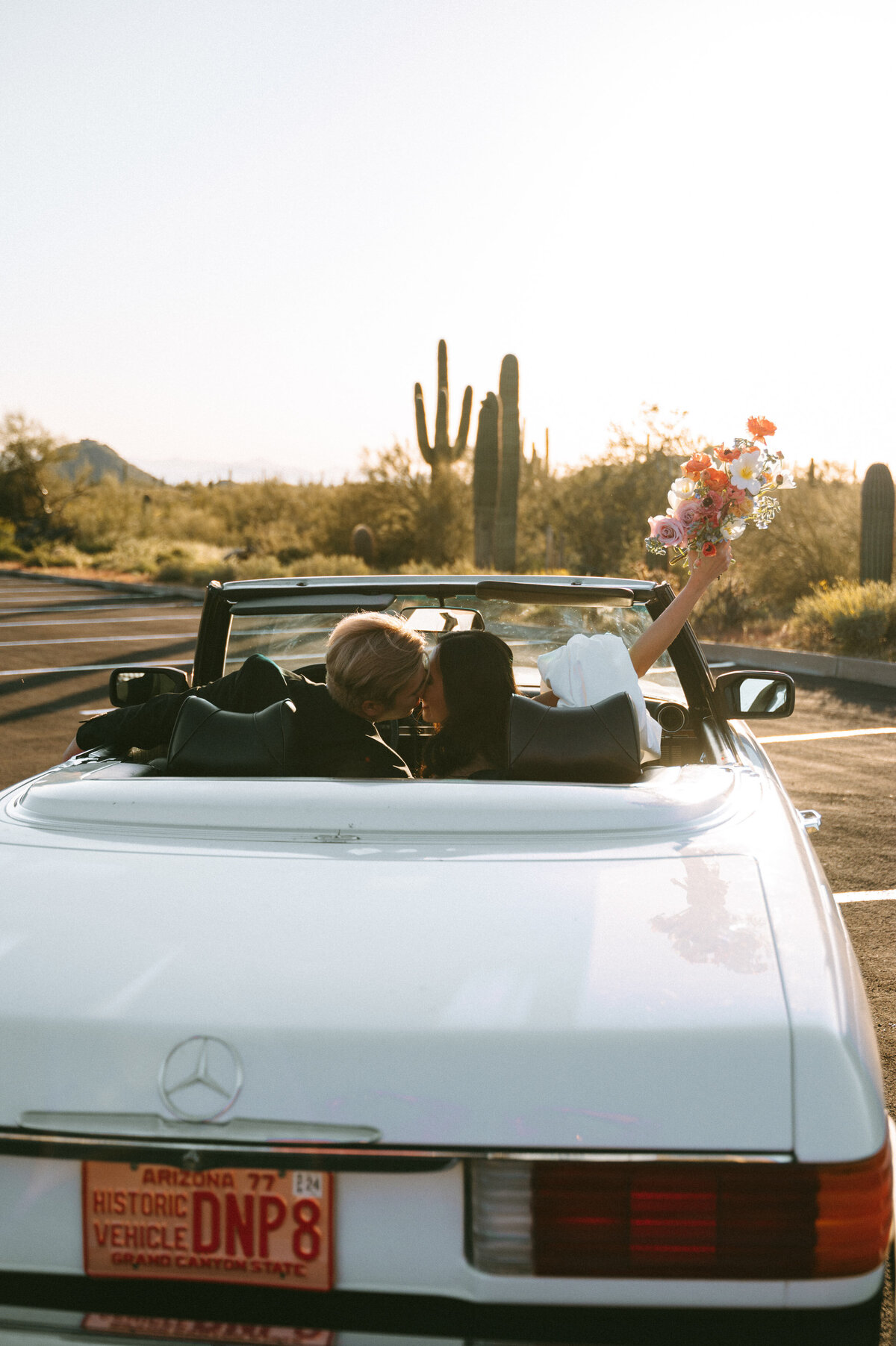 chris-luu-tucson-elopement-1