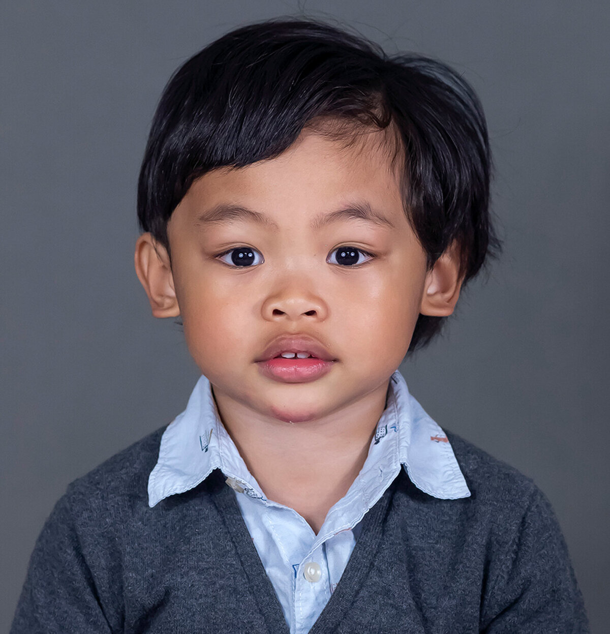 VANCOUVER SCHOOL PHOTOGRAPHER -  2