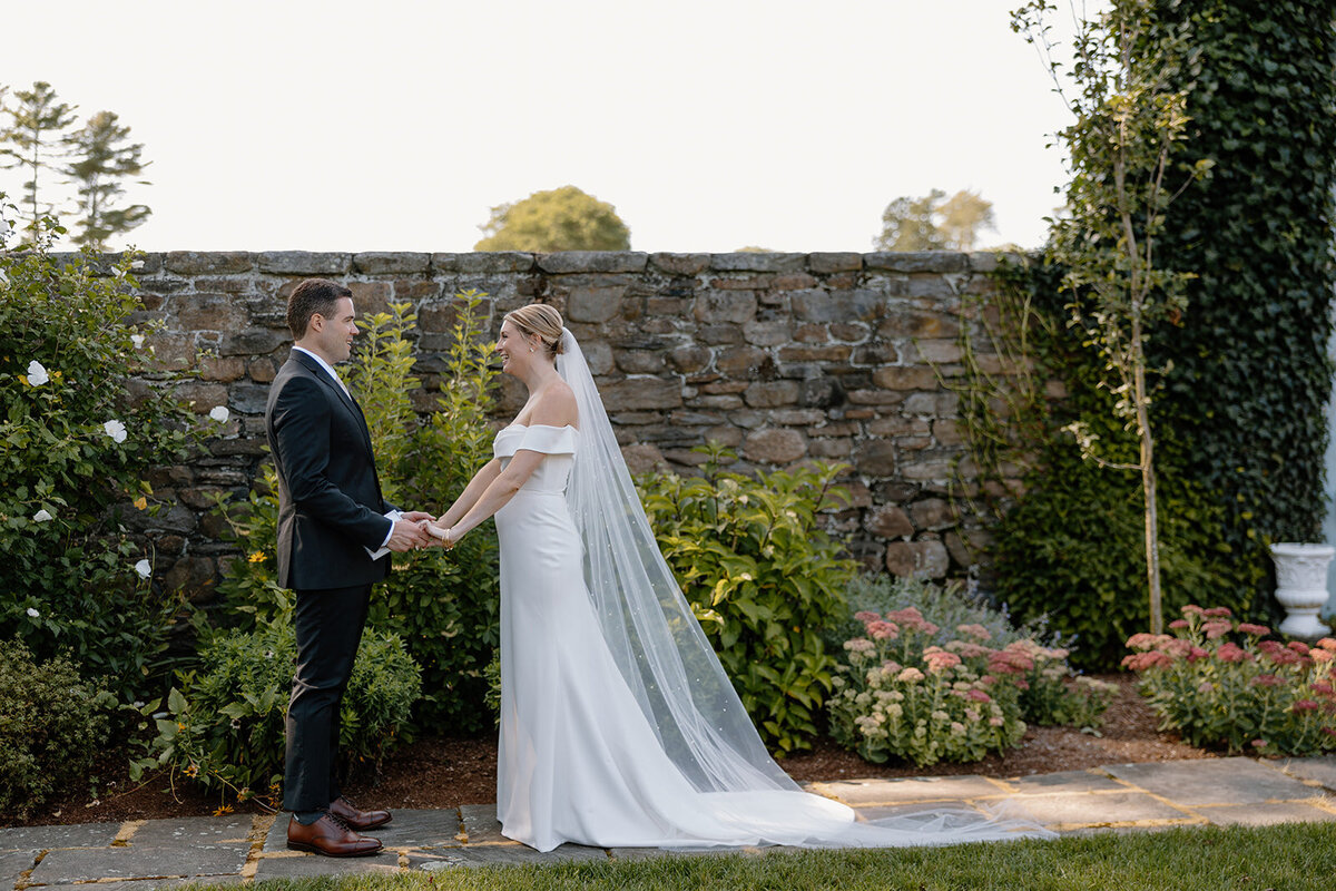 ShepherdsRunWedding36
