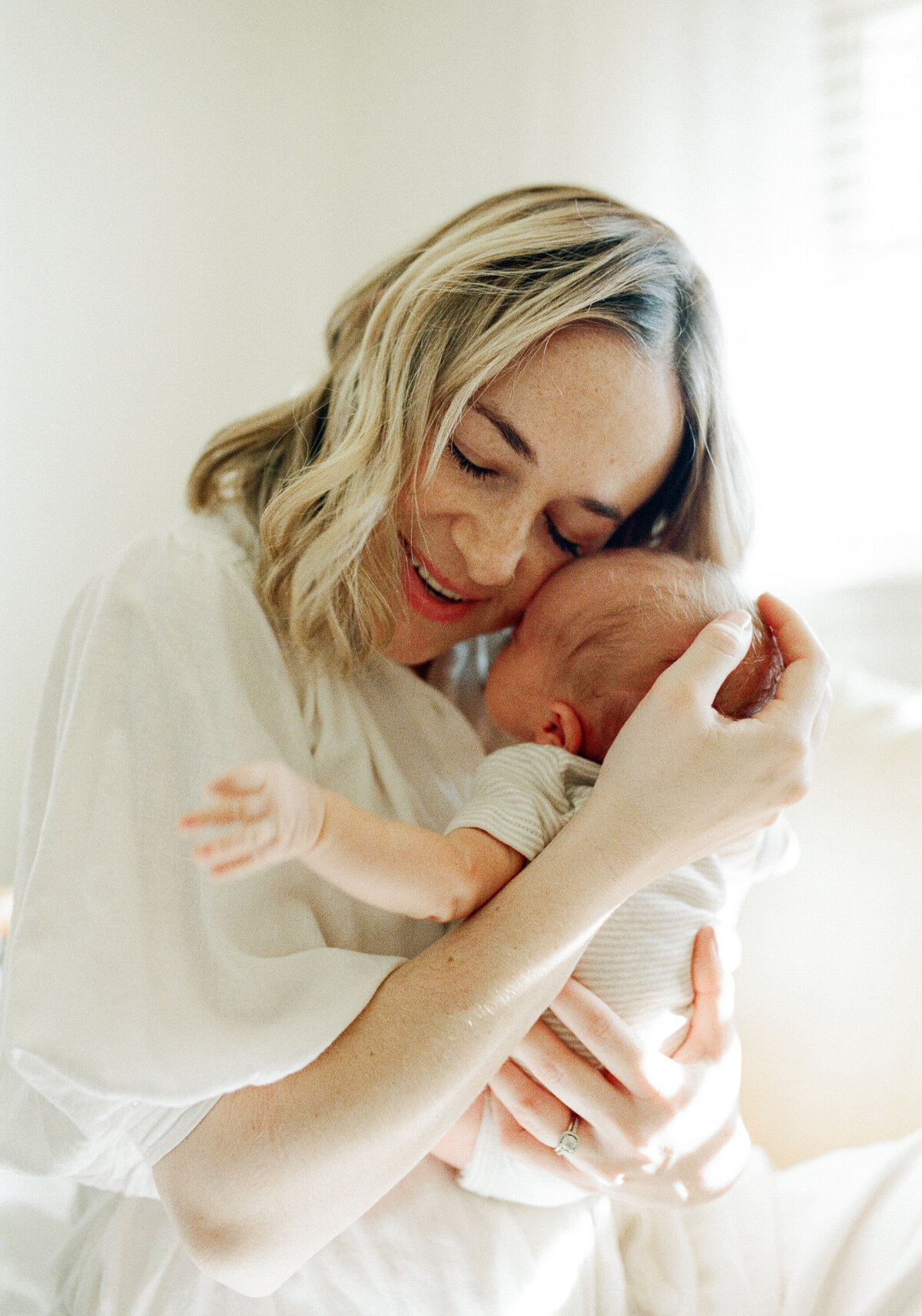 35mm120FILM_Callahan_Nouvel_2025_65