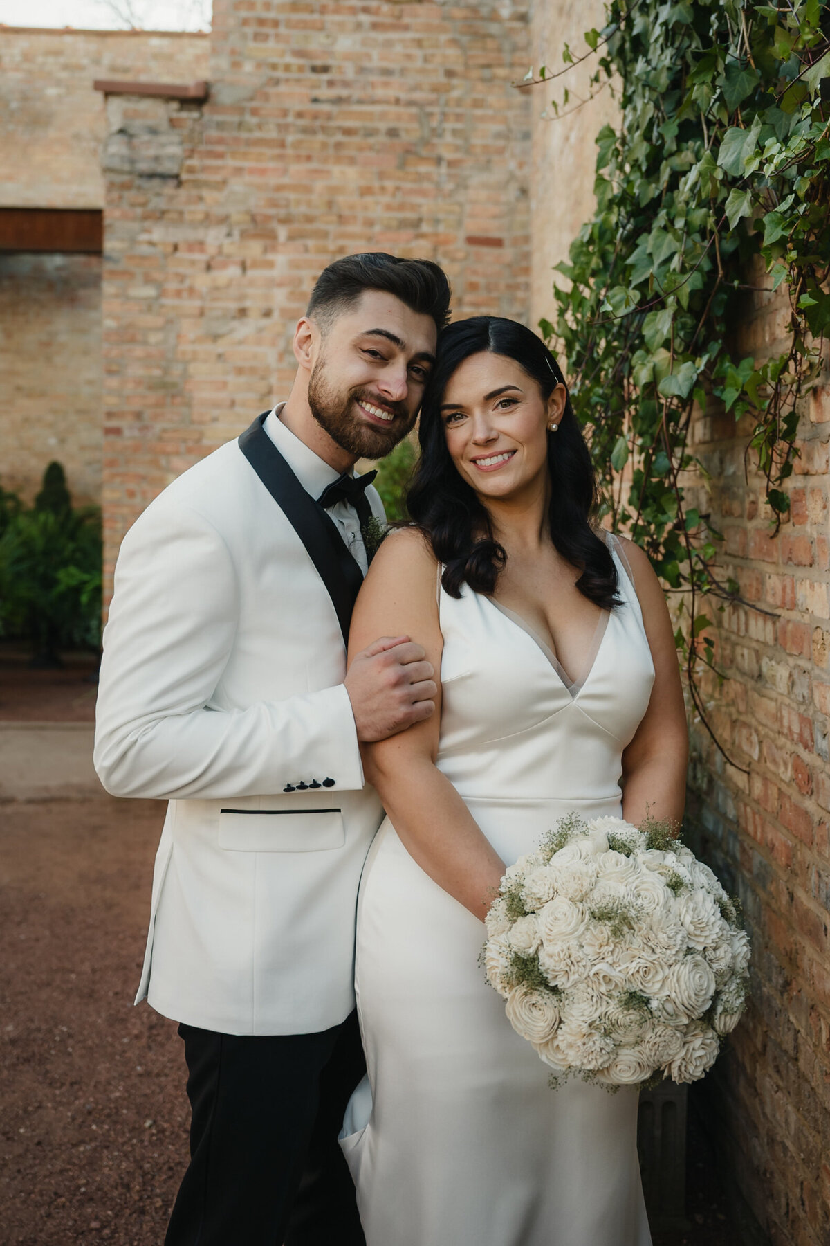 Brian + Andrea-826