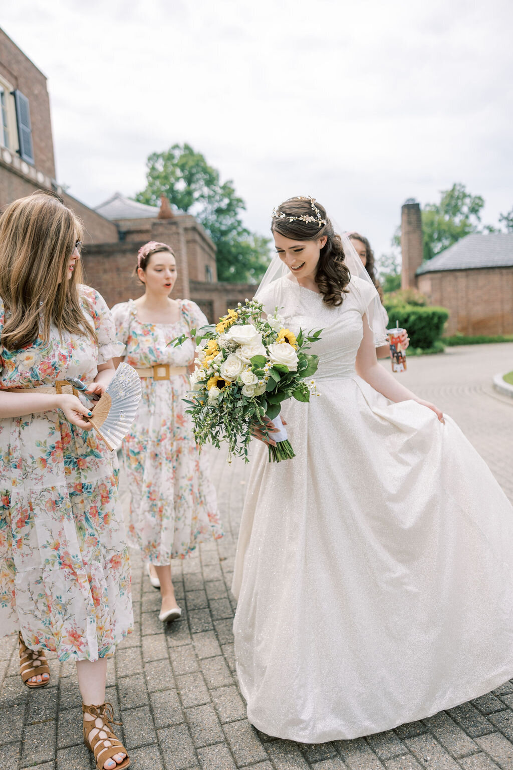 E&DWedding_Post-16