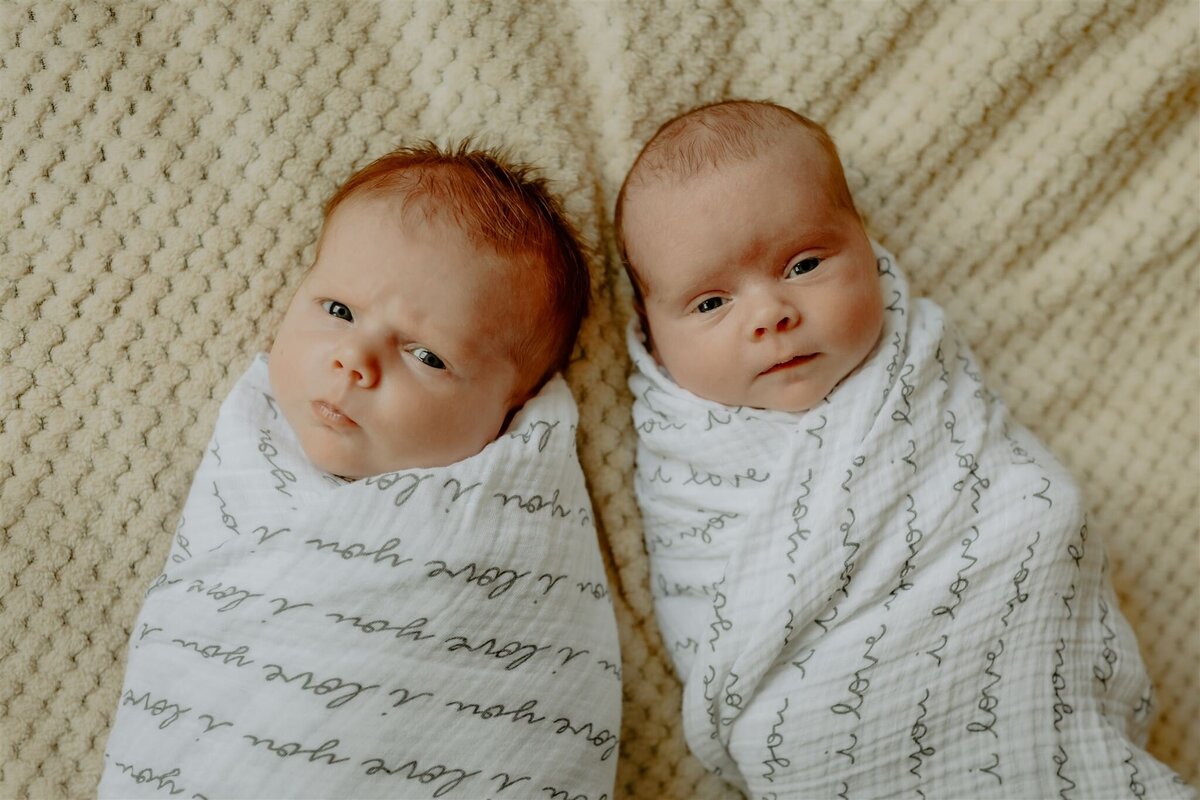 Anna-Nichol-Photography-Idaho-Maternity-Newborn-Photographer (37)