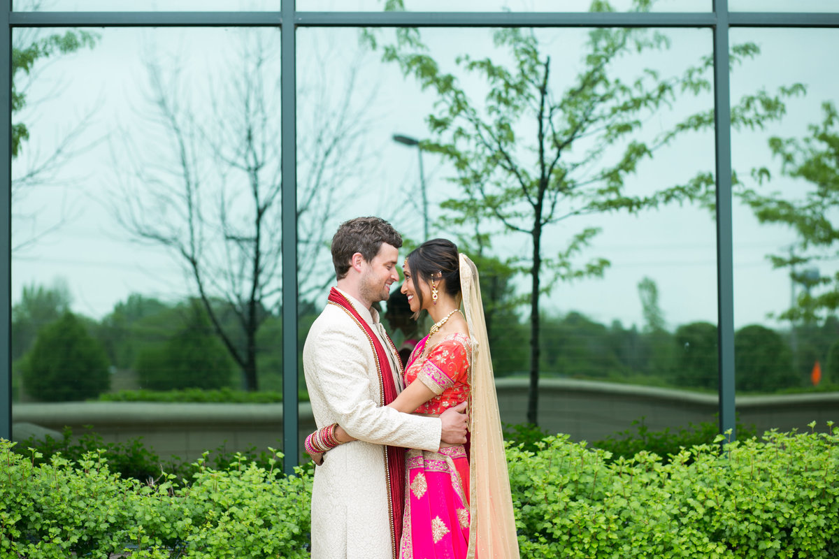 South-Asian-Wedding-Stonegate-Banquet-Center-046