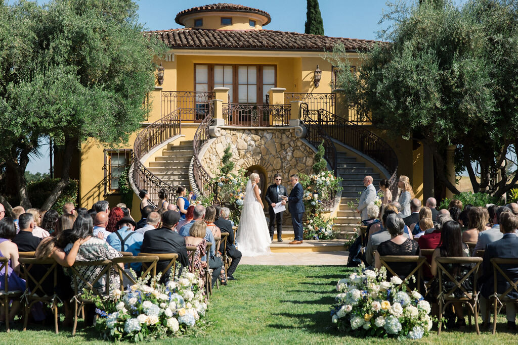 Calipaso-Winery-and-Villa-Wedding-Paso-Robles-Ashley-Rae-Studio-Bier-2024-449