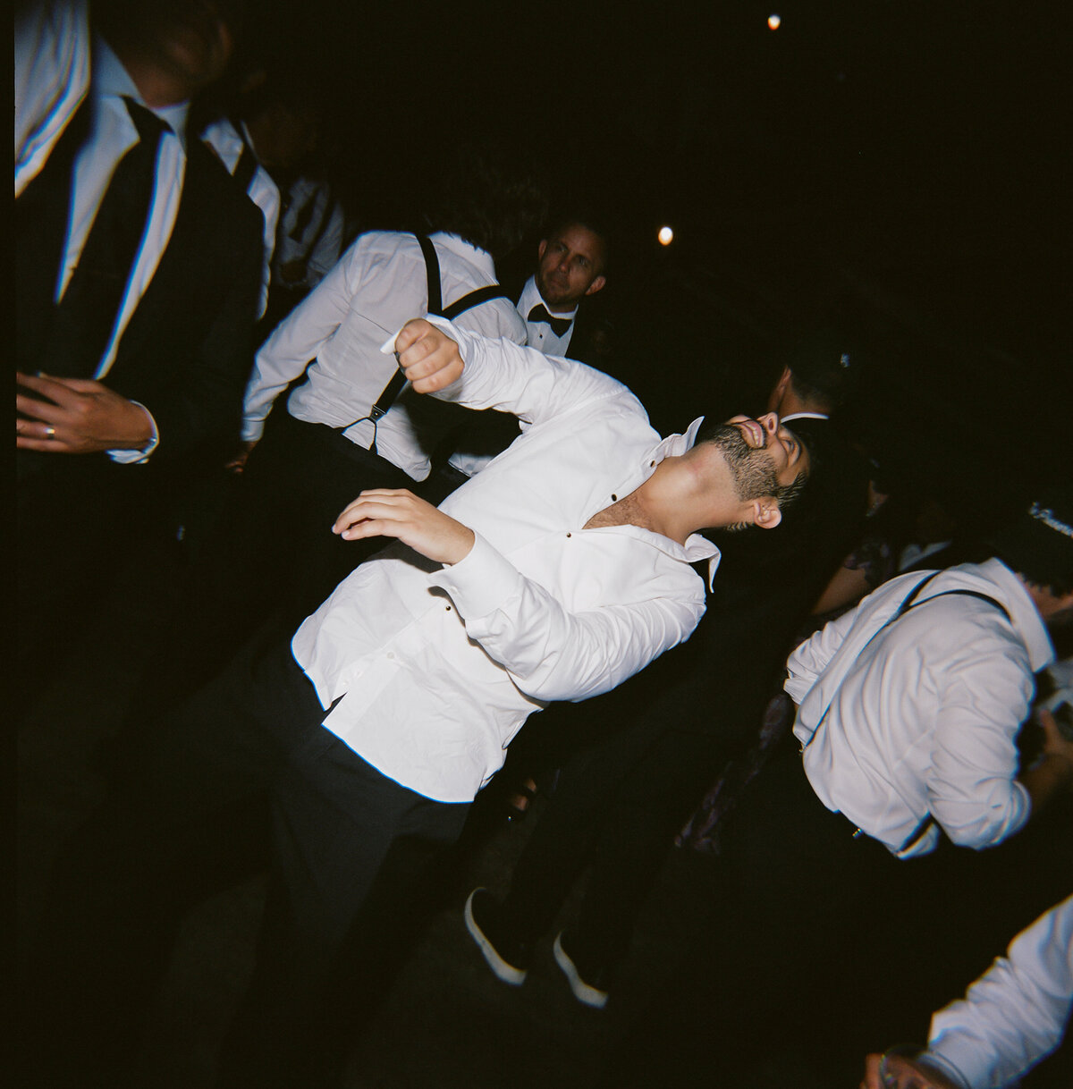 DT-2025-Kelcie&StevenPreview-114