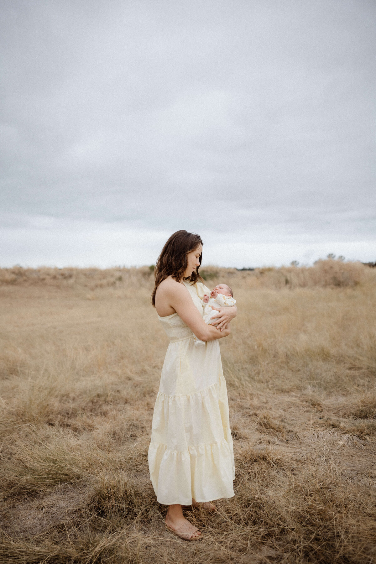 annakemphphotography-94 (1)