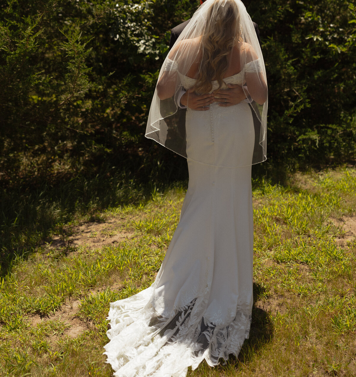 Roling Wedding-117