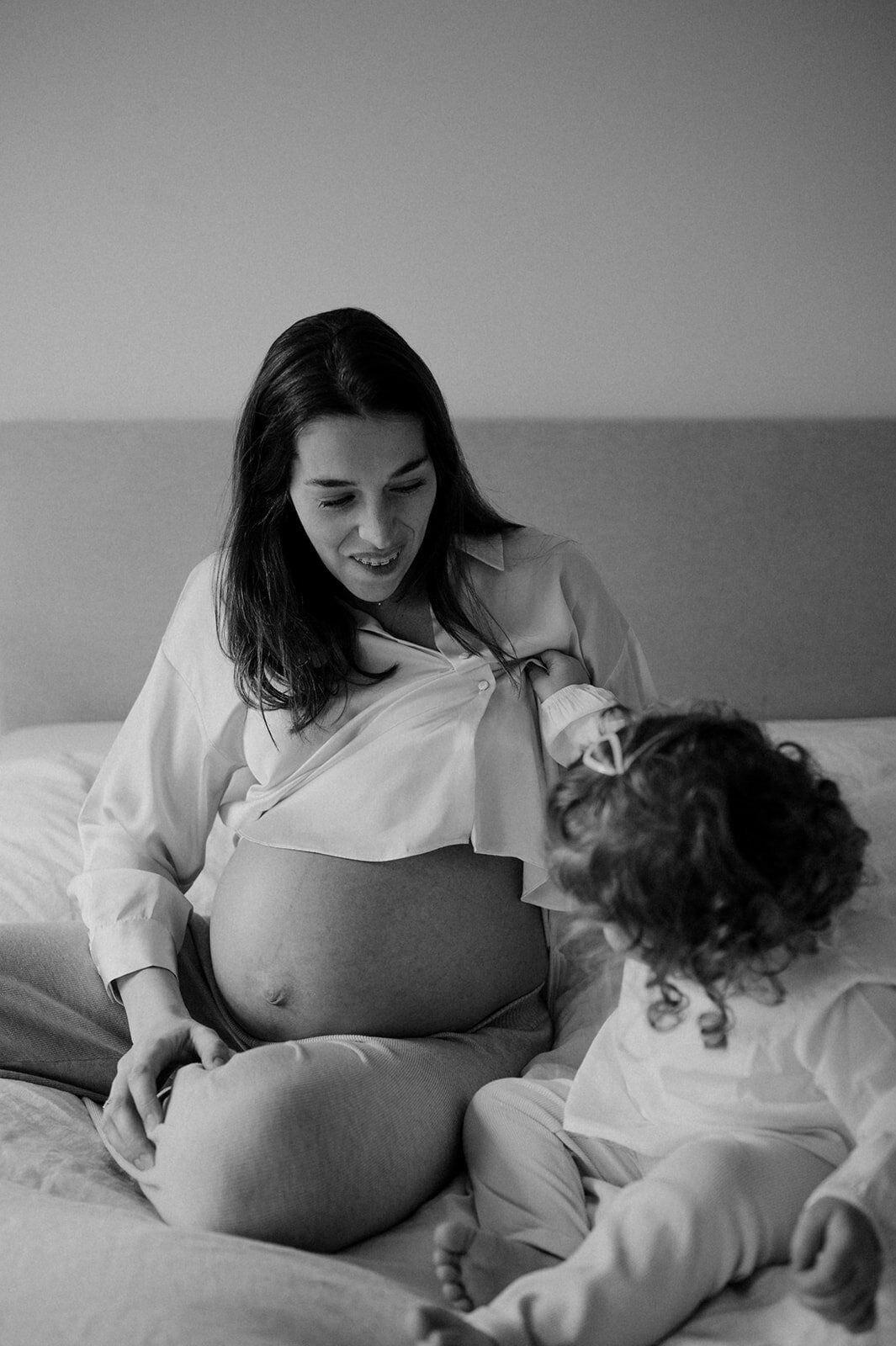 Kaat_ Raf & Anna-2