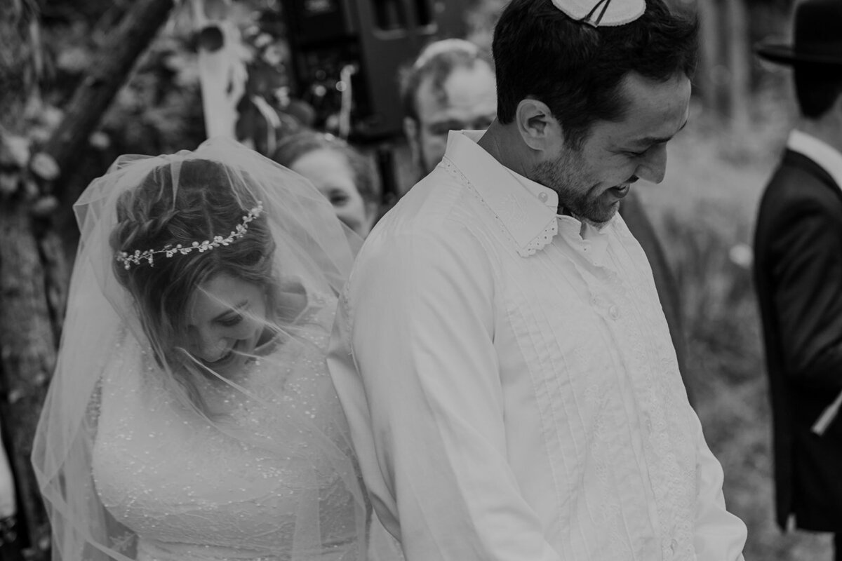 Maryland-Mansion-Wedding-0053
