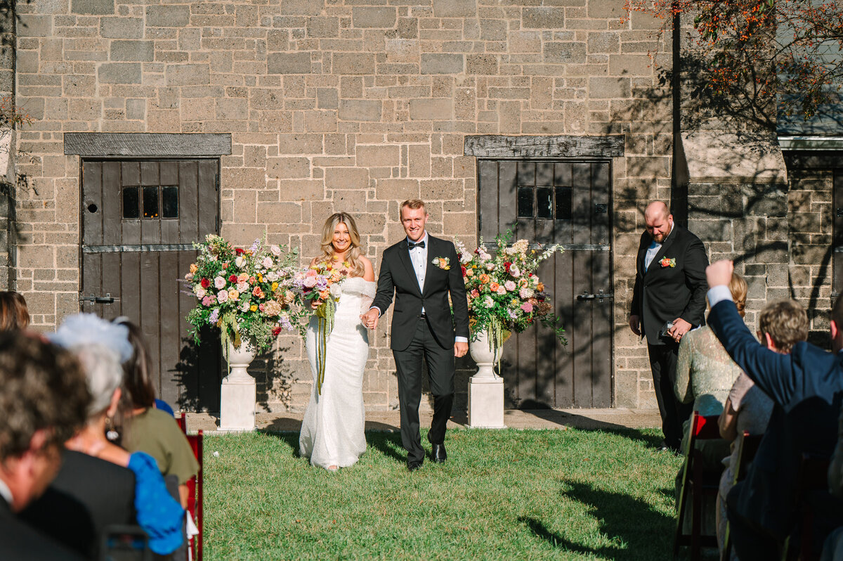 5-hartwood-acres-stables-0077