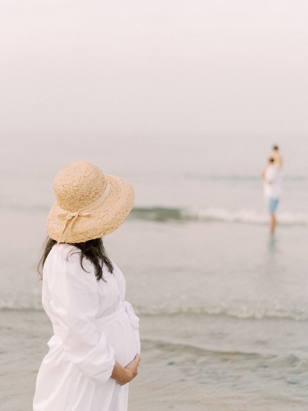 Witman-Family-Beach-Portrait-Session-16