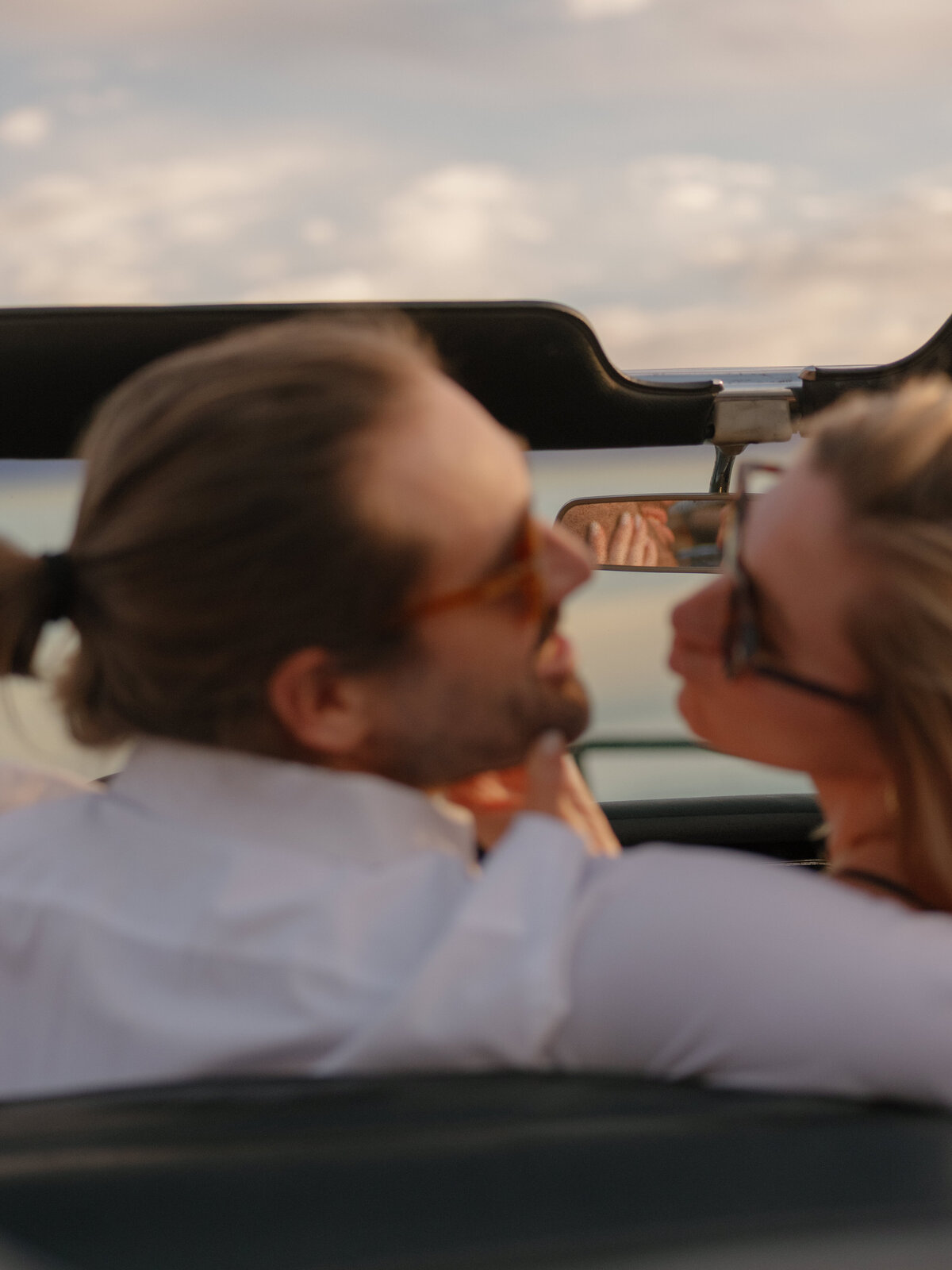 Whitney-and-Jose-Manhattan-Beach-Kelli-Christine-Photo-187