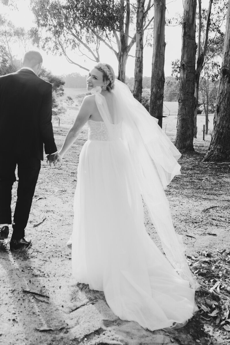 Liminal-Wonderland-Lakes-Entrance-Wedding-Photographer093