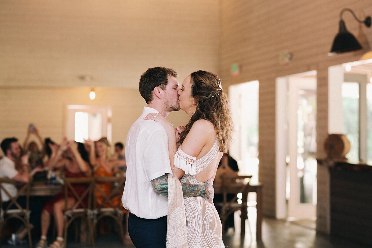 Elton Photo Co. Orlando Wedding Photographer_0103