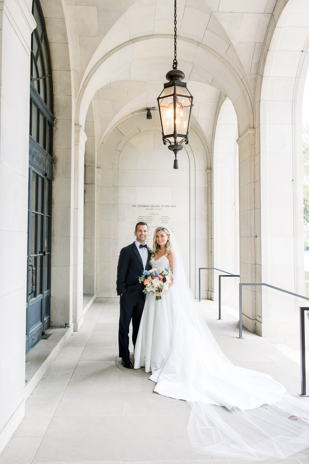 Brittany and Joe-228