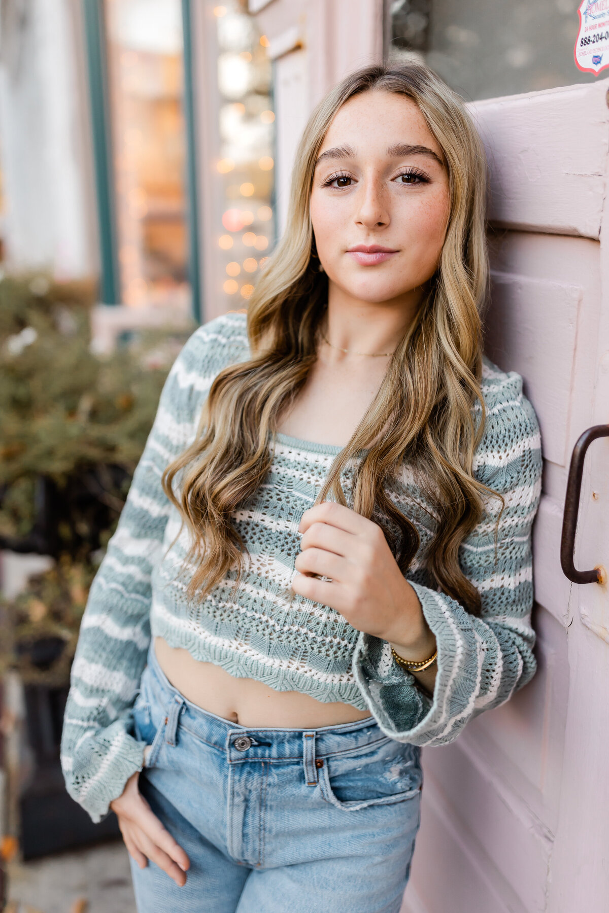 IMG_7699-Edit
