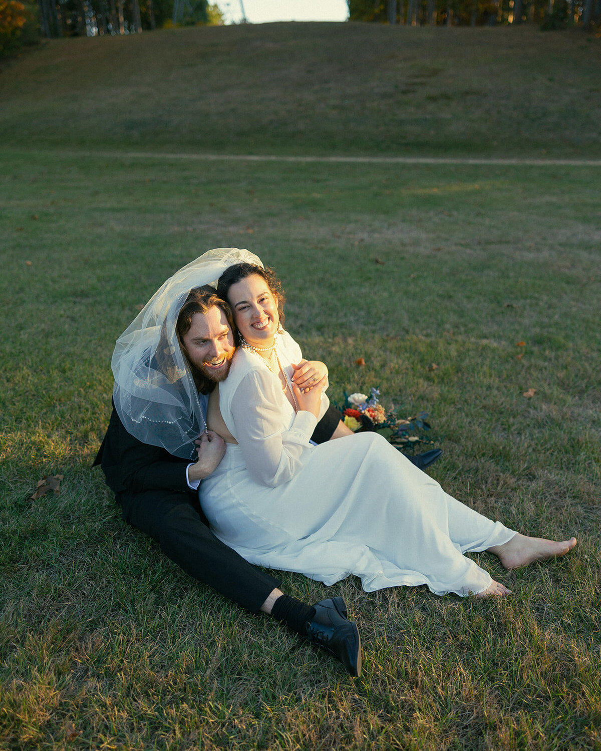 Abby&Dave-402_websize