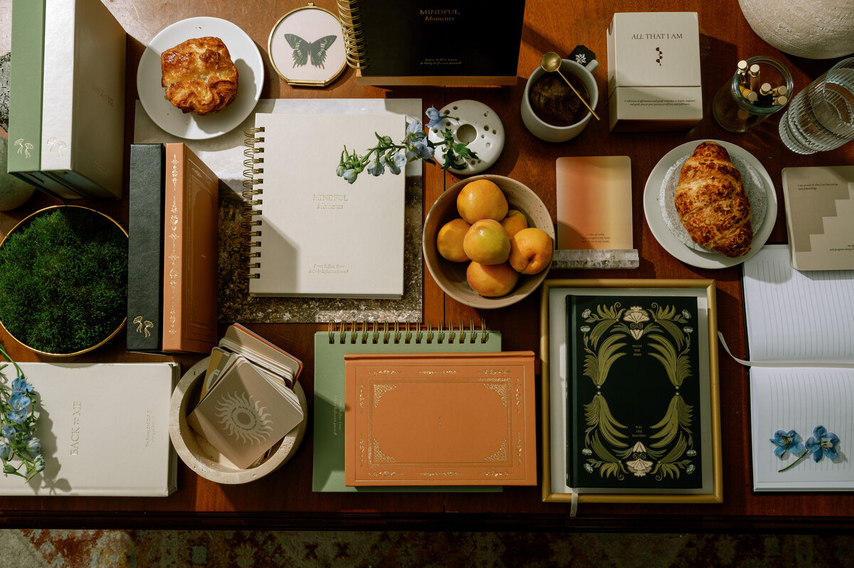 lifestyle & Flatlays0643