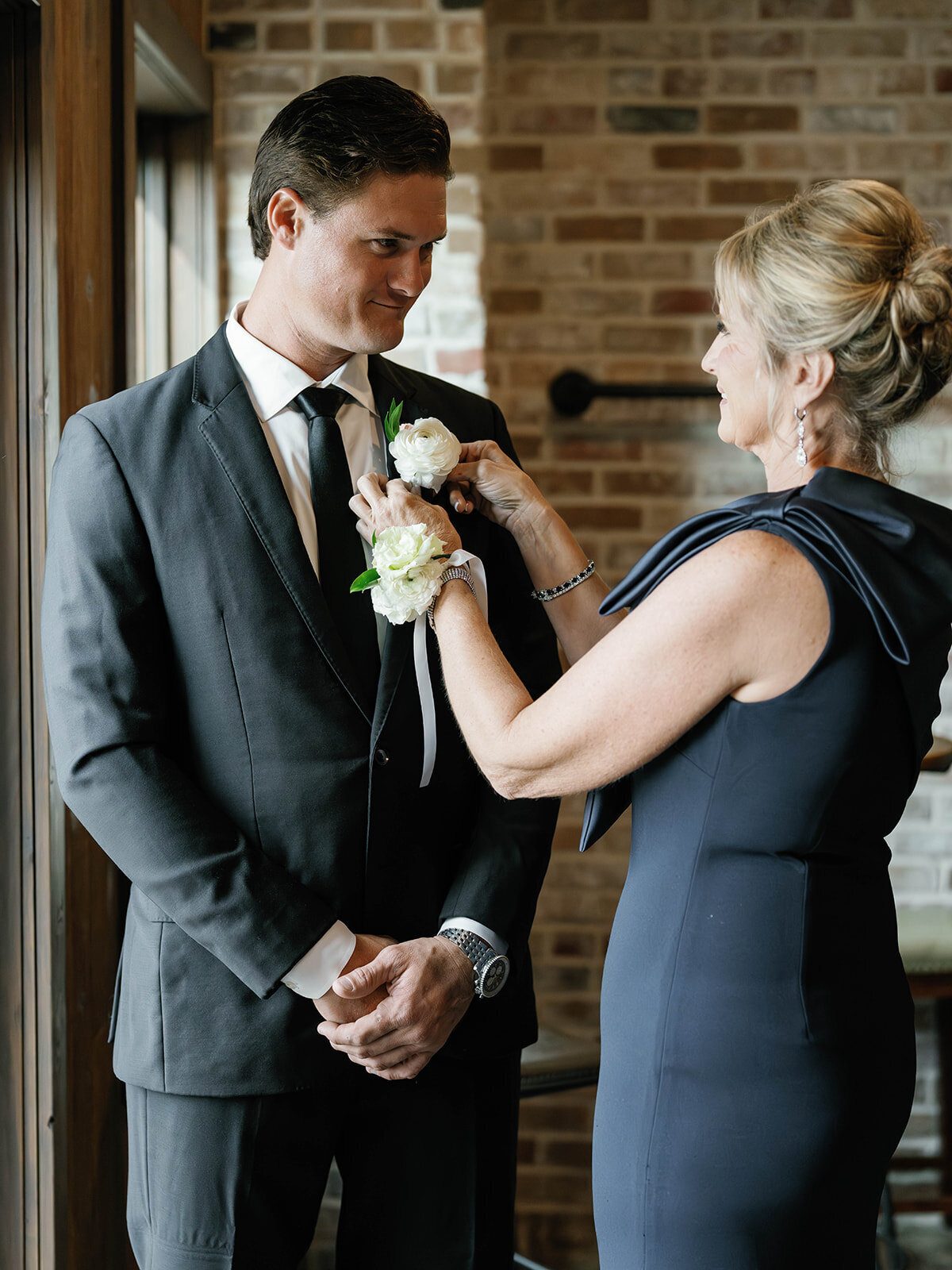 ReillyErinPhotography_WeddingPhotographer16