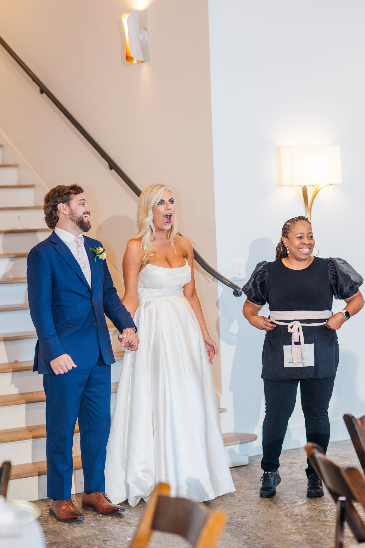 WeingartenWedding-1220