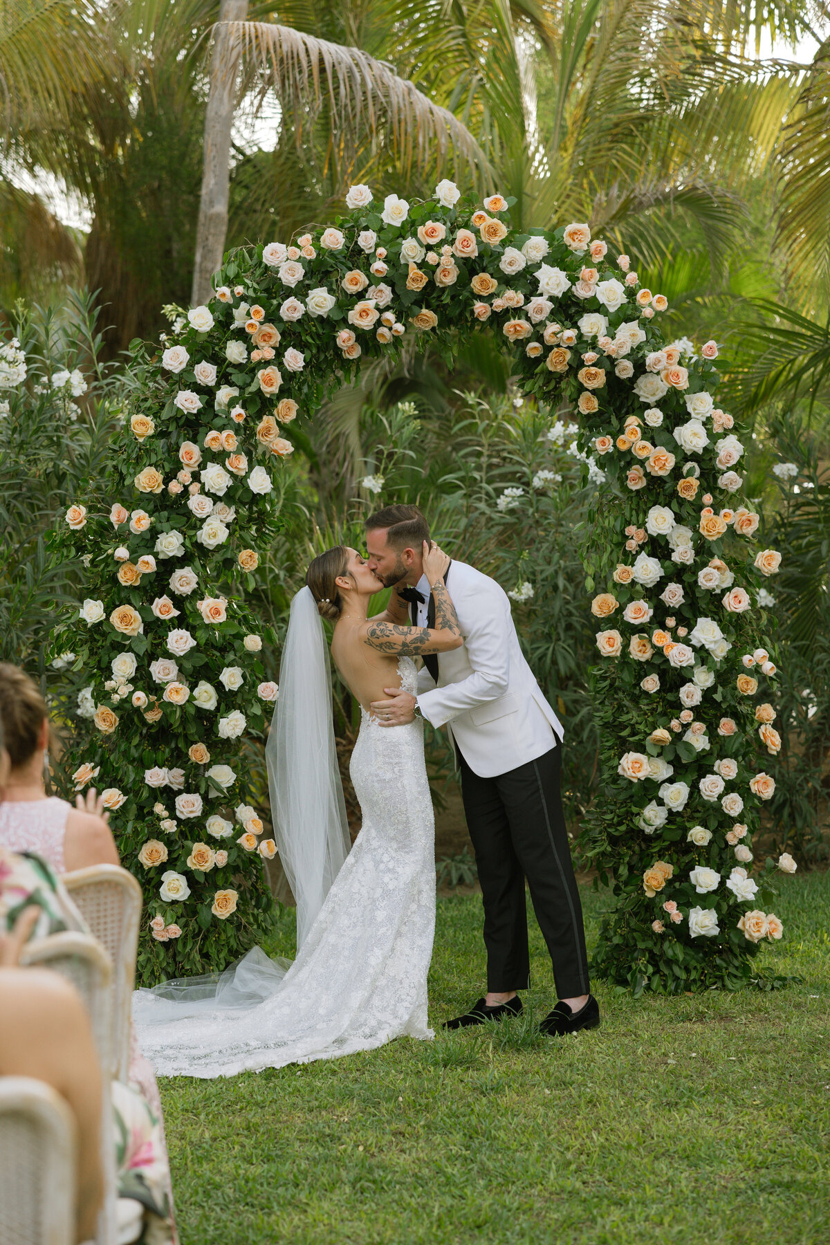 ACRE RESORT WEDDING -82