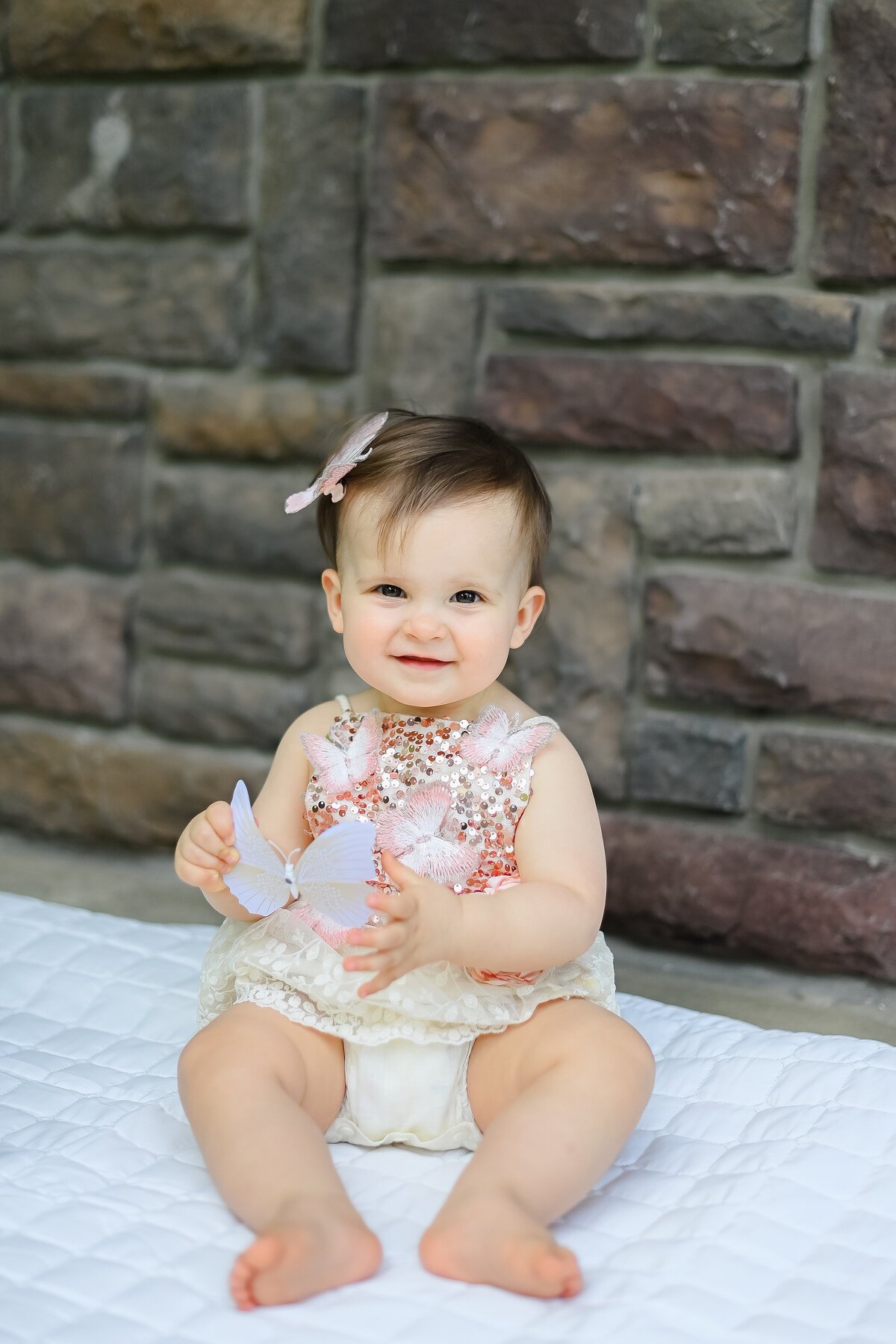 legacy-01-maternity-tristate-new-jersey-family-newborn-maternity-photographer_1874