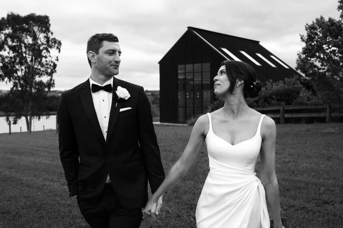 Zonzo Estate, Courtney Laura Photography, Yarra Valley Wedding Photographer, Jaclyn and Fletcher-812