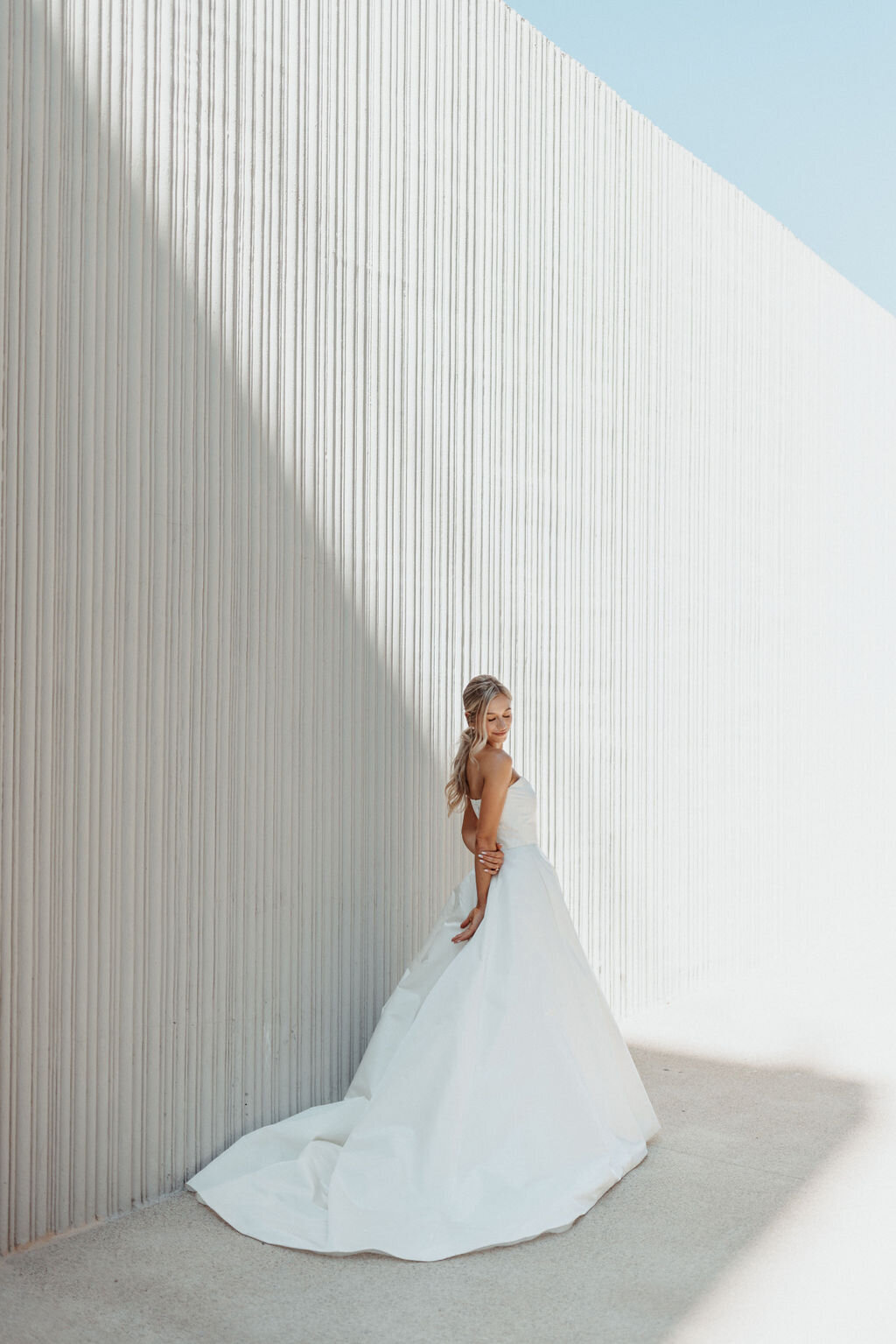 Wedding-Planners-Cabo-2000