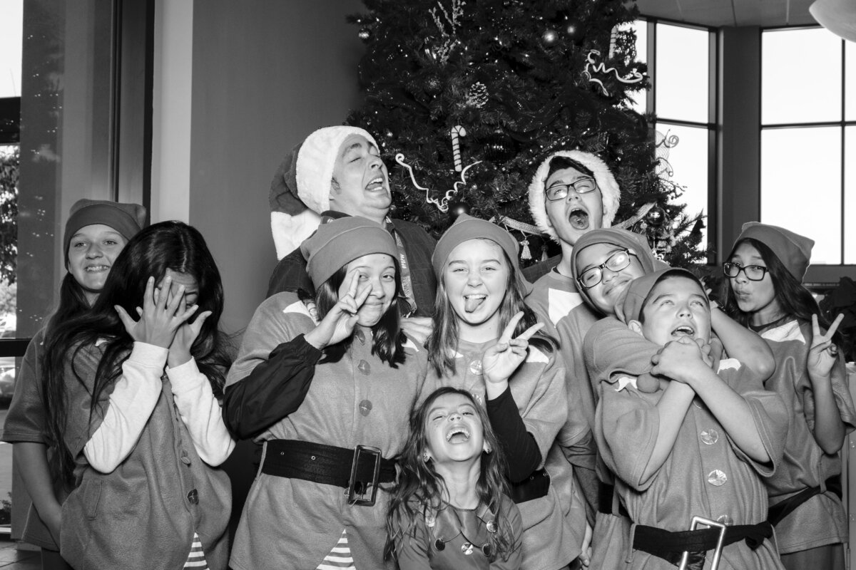 COMS19SunPhotoboothBW-67