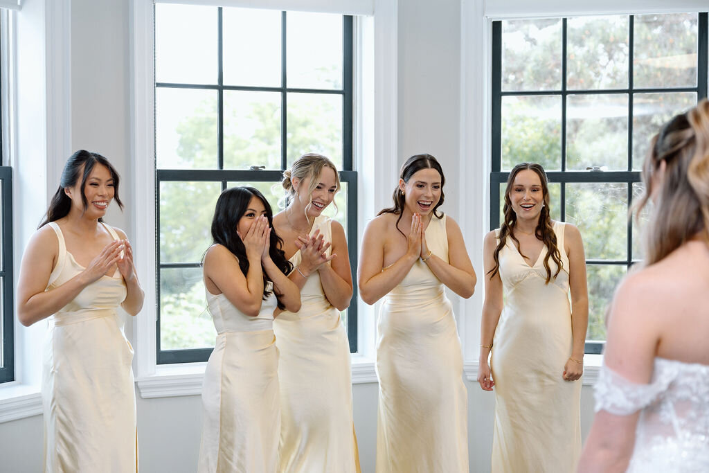 Nicole&LucasWedding-0187