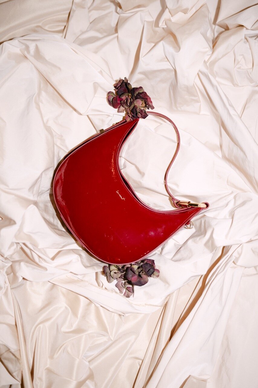 Camille Bressan19 - Grande