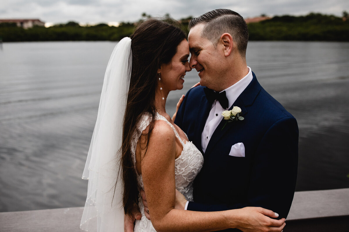 2022-6-18_LizaRaymondWedding_JMontane-1175