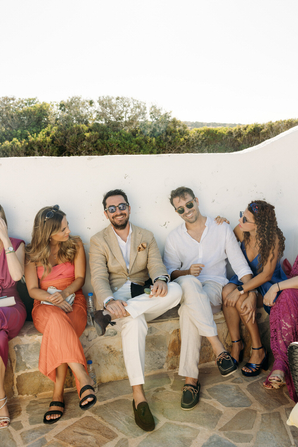 greece_wedding_photography068
